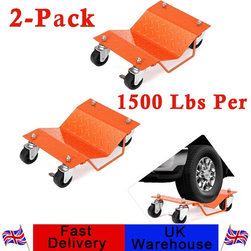 2pcs car tyre - tyre, skate