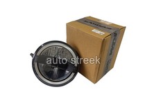 For Husqvarna 250 Vitpilen Svartpilen 401 'HEADLIGHT HEADLAMP ASSEMBLY'