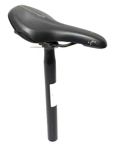 Selle royal bike - selle,