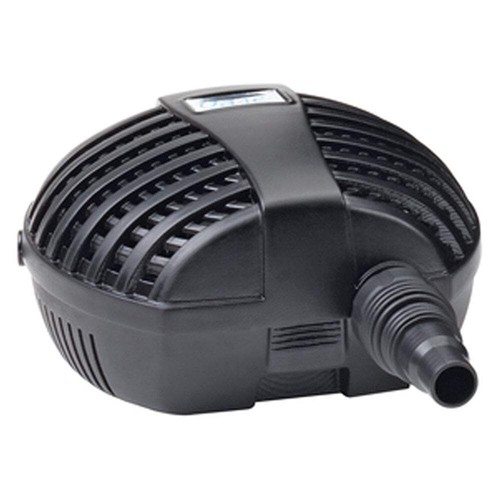 Oase 1500 pond water filter - pond,