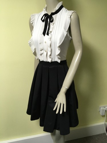 Ted baker kimika - dress, 3