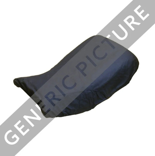Seat over cover canvas for - canvas,