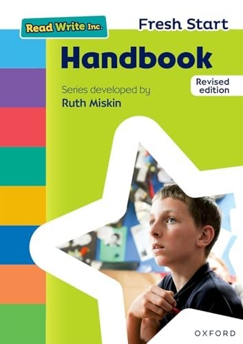 Teacher handbook 2022 revised - handbook,
