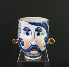 USSR Korosten Odarko Karas Cup