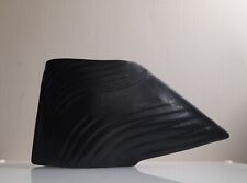 VINTAGE ROSENTHAL GERMANY