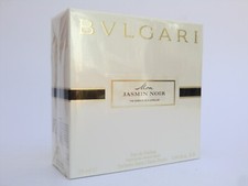 Bvlgari MON Jasmin Noir EDP