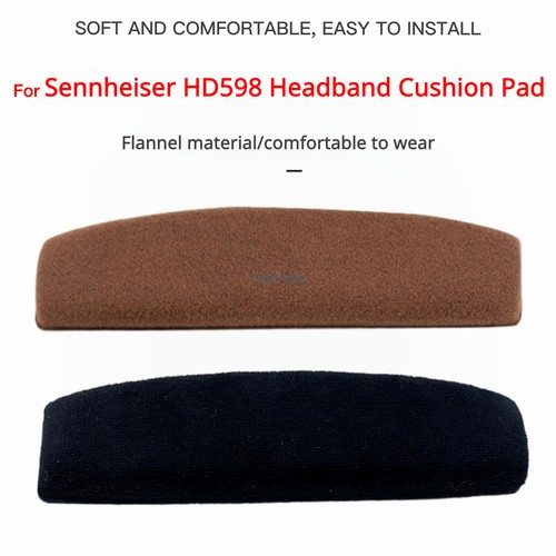 Replacement headband cushion - replacement,