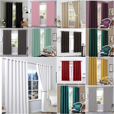 Thick Thermal Blackout Ready