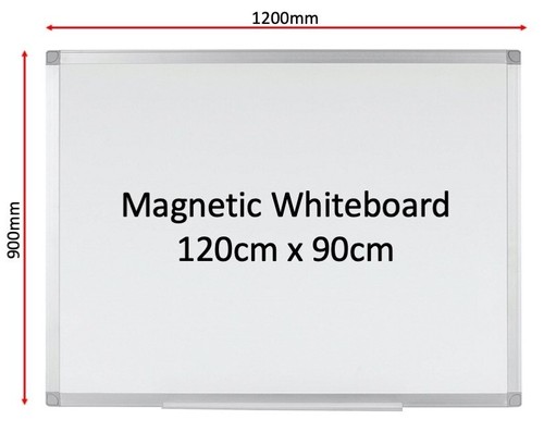 Connect aluminium framed - aluminium,
