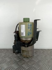 SEAT/CUPRA IBIZA Mk IV 6J5,6P1 10-15 POWER STEERING PUMP/MOTOR 6R0423156C