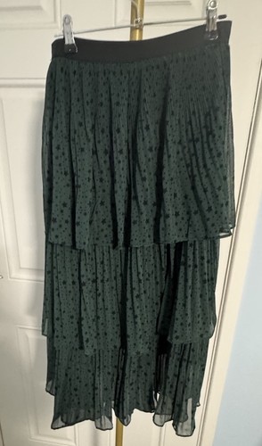 Top shop long rara - top, short