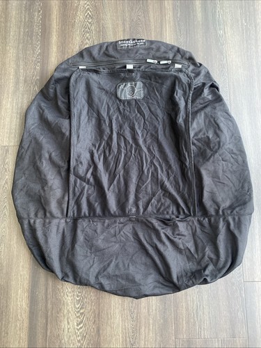Snoozeshade plus extra - plus, (6m+)