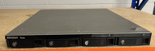 419u qnap bay nas - qnap,