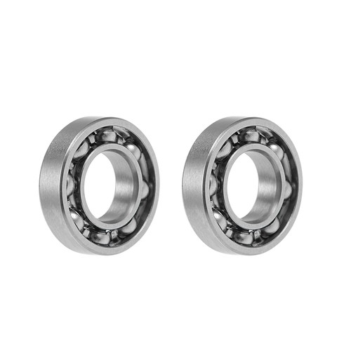 R188 deep groove - r188, ball