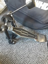 pearl bass drum pedal