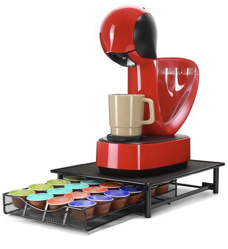 Dolce gusto kitchen coffee - gusto,