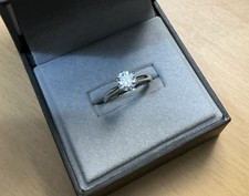 Gorgeous 925  Silver