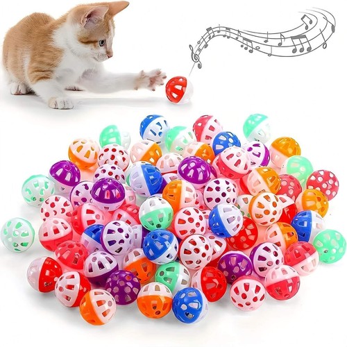 50pcs pet cat - pet, kitten