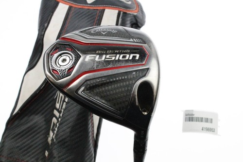 Callaway big bertha - callaway,