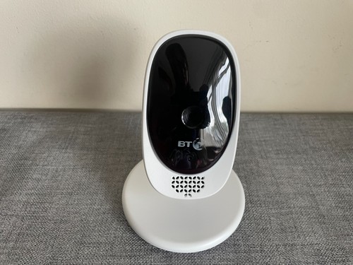 Video baby monitor - video, 3000
