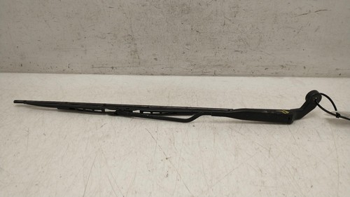 Porsche 944 wiper arm mk1 - porsche,