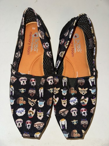Bob for dogs from - from, sketchers