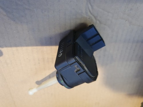 Bmw e36 aim control - e36, for