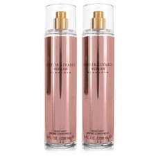 Sean John Unforgivable Woman -