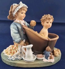 Vintage Leonardo Collection -