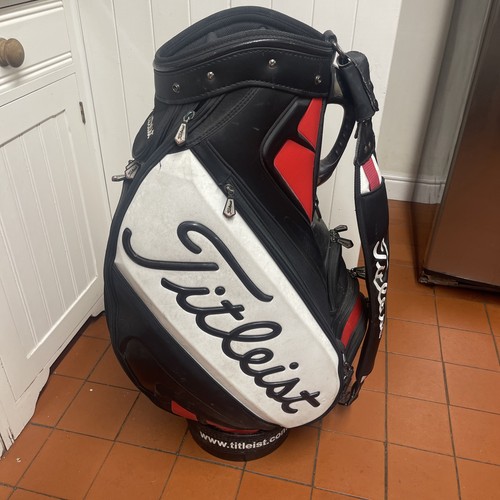 Titleist midsized golf - midsized,