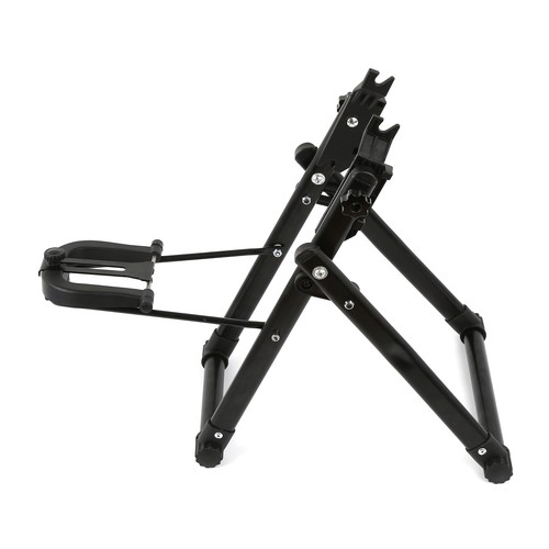 Foldable bike wheel - foldable,