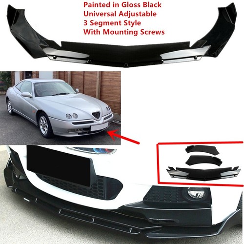 Addon universal for alfa - addon,