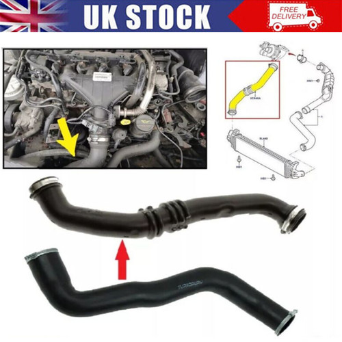 For ford mondeo - mk4, s-max
