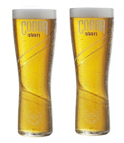 New branded half pint - 2,