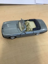 Maisto Jaguar xjs v12 1/40 Die