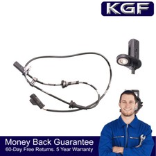 KGF Front ABS Wheel Speed