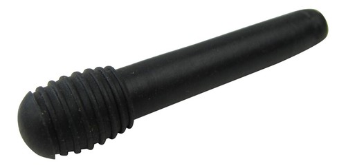 For polo 9n golf 3 - for,
