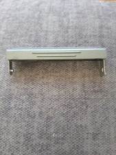 Dell Latitude D620 D630 Hard