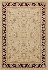 Sbeige red vintage faded - sbeige,