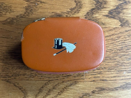 Vintage mens gillette - vintage, shaving