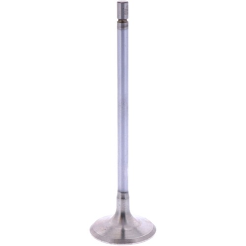 Exhaust valve for moto guzzi - valve, for: