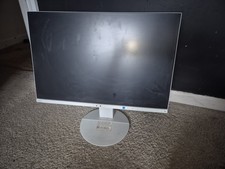 NEC COMPUTER SCREEN MultiSync