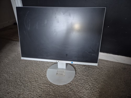 Nec computer screen multisync - nec,