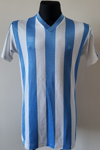 Rare ultra vintage 1980s - rare,