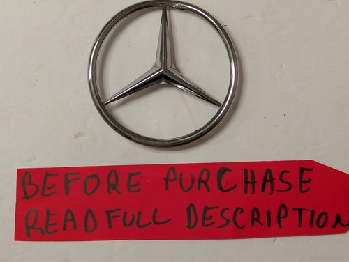 1971 1984 mercedes r107 - 1971-1984, 350sl