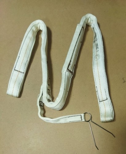 Mbeu 10385pa line - p/n, assy
