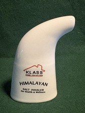 Vintage Himalayan Klass Home