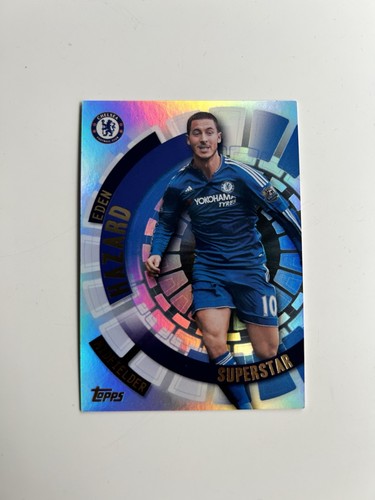 Eden hazard chelsea 2015 2016 - eden,
