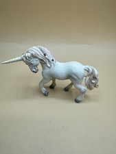 Bullyland - Unicorn 75519