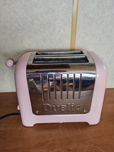 Dualit classic slot - 2, toaster